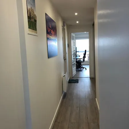 La Broceliande Neufchâtel-Hardelot